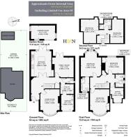 Floorplan 18 Coleman Avenue.jpg