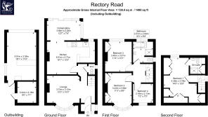 rectoryroadjpg1
