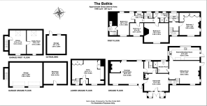 Screenshot 2025-12-24 at 11.47.34.png