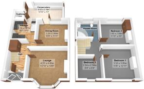 84 Cottrell Ave (2).jpg