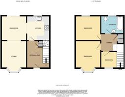 11StMarksGrove-High (2).jpg