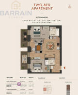 Floor plan.jpeg