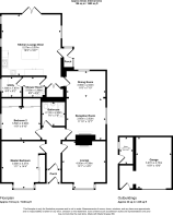 virtual tour
