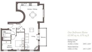15 Regal House- Floorplan (002)