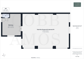 Floor Plan 2.png