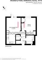 Floor Layout