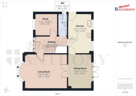 CAM03852G0-PR0606-BUILD01-FLOOR00