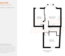 Flat 2 157 High Street Floor Plan Watermark.jpg