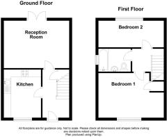 14 lindisfarne close, Burnley.jpg