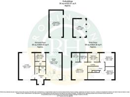 143D Station Road.jpg