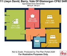 11 Llwyn David Barry Vale of Glamorgan CF62 5AR.jp