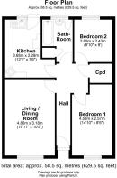 FP - 23 Denson Close, Waterbeach.JPG