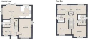 blackbery grove - fp.jpeg
