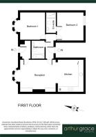 Floorplan B.jpg