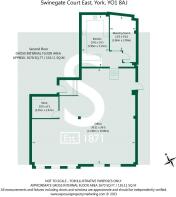 2B Swinegate Court East.jpg