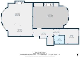 GFF1Rolandfloorplan.jpg