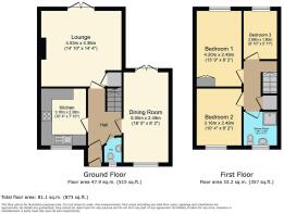 Floorplan_Floorplan1.jpg