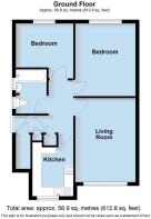 4 Llewellyn Road LEAMINGTON SPA CV31 2BJ.jpeg