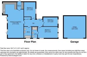 FLOORPLAN - NEW.jpg