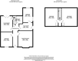 22 Peakdale-high.jpg