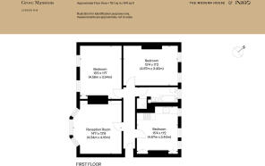 Grove Mansions.jpg
