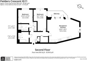 Floor-Plan-Flat-Fielders-Crescent.jpg