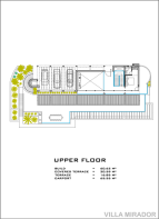 UPPER FLOOR 124 vert