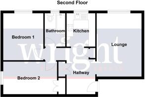 12 Morton Lodge, East Yar Road, Sandown.jpg