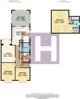 55Cradley-High (1).jpg