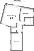 Top Floor