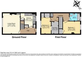 1875894-floorplan-final