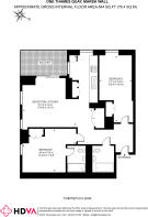 30.01 One Thames ...