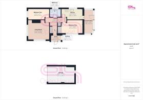 CAM02568G0-PR0424-ALL_BUILD.jpg