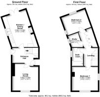 Floorplan (1).jpg