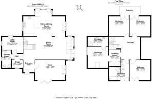Watlands Bury - all floors (1) (002).JPG
