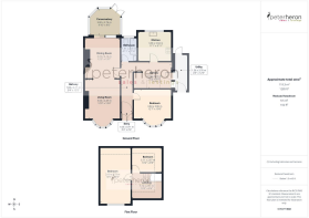 Floorplans