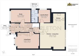 CAM04720G0-PR0215-BUILD01-FLOOR00.jpg