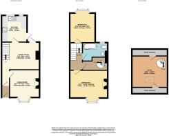 King Edward Street, Exeter, EX4 4NY-high.jpg