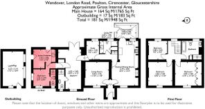 IMG_2055.jpeg