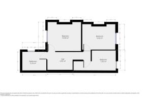 72 WP - 1st Floor.jpg
