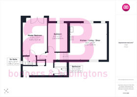CAM01354G0-PR0777-BUILD01-FLOOR01