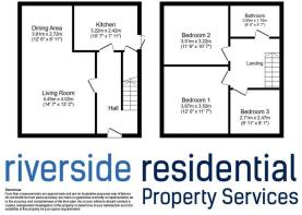Floorplan.
