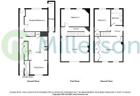 Brookside1740430398 (002).jpg