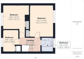 CAM05508G0-PR0148-BUILD01-FLOOR01