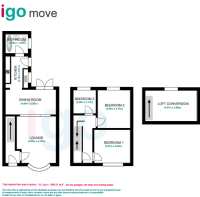 ASHLEY GARDENS pdf.pdf