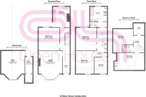 Water Street, Huddersfield Floor plan.JPG