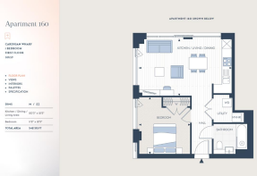 114 Cardigan Floorplan.png
