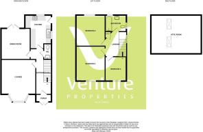 46DenesideRoad-High (1).jpg