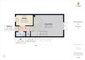 EweMove Estate Agents Basingstoke - Oceana Crescen