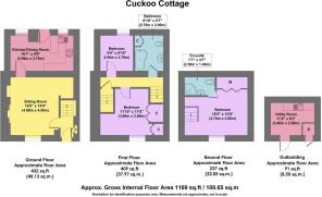 Cuckoo Cottage floor plan.jpg